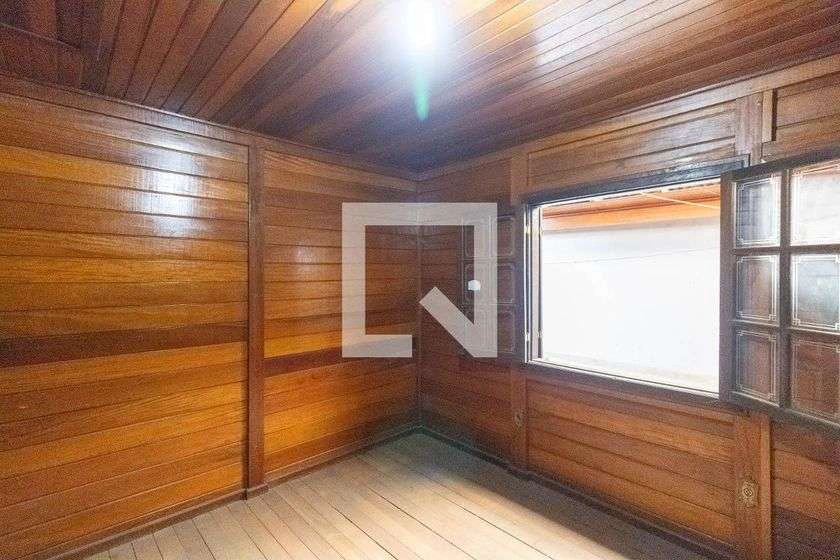 House with 2 bedrooms and 350 m² plus enclosed balcony — photo 19