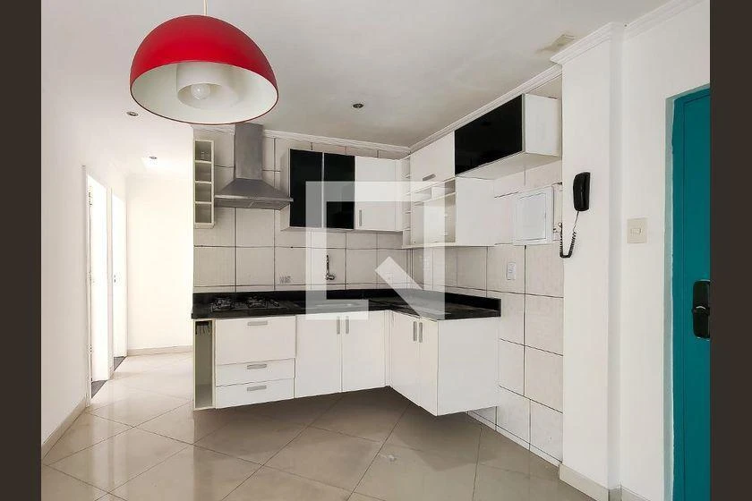 Apartment, 75 m², with a mountain view — photo 27