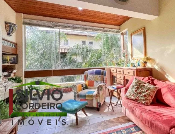 Ático amueblado de 3 dormitorios con 2 baños en suite — photo 14