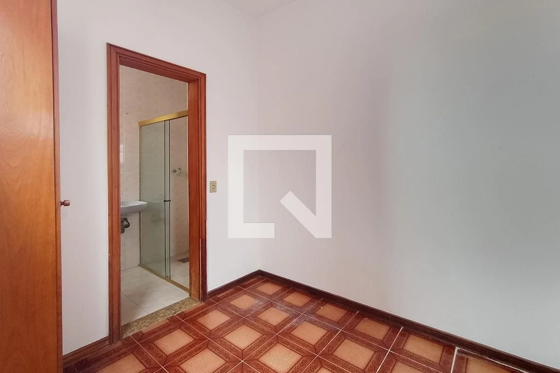 4-bedroom apartment with a water view in Rio de Janeiro — photo 80