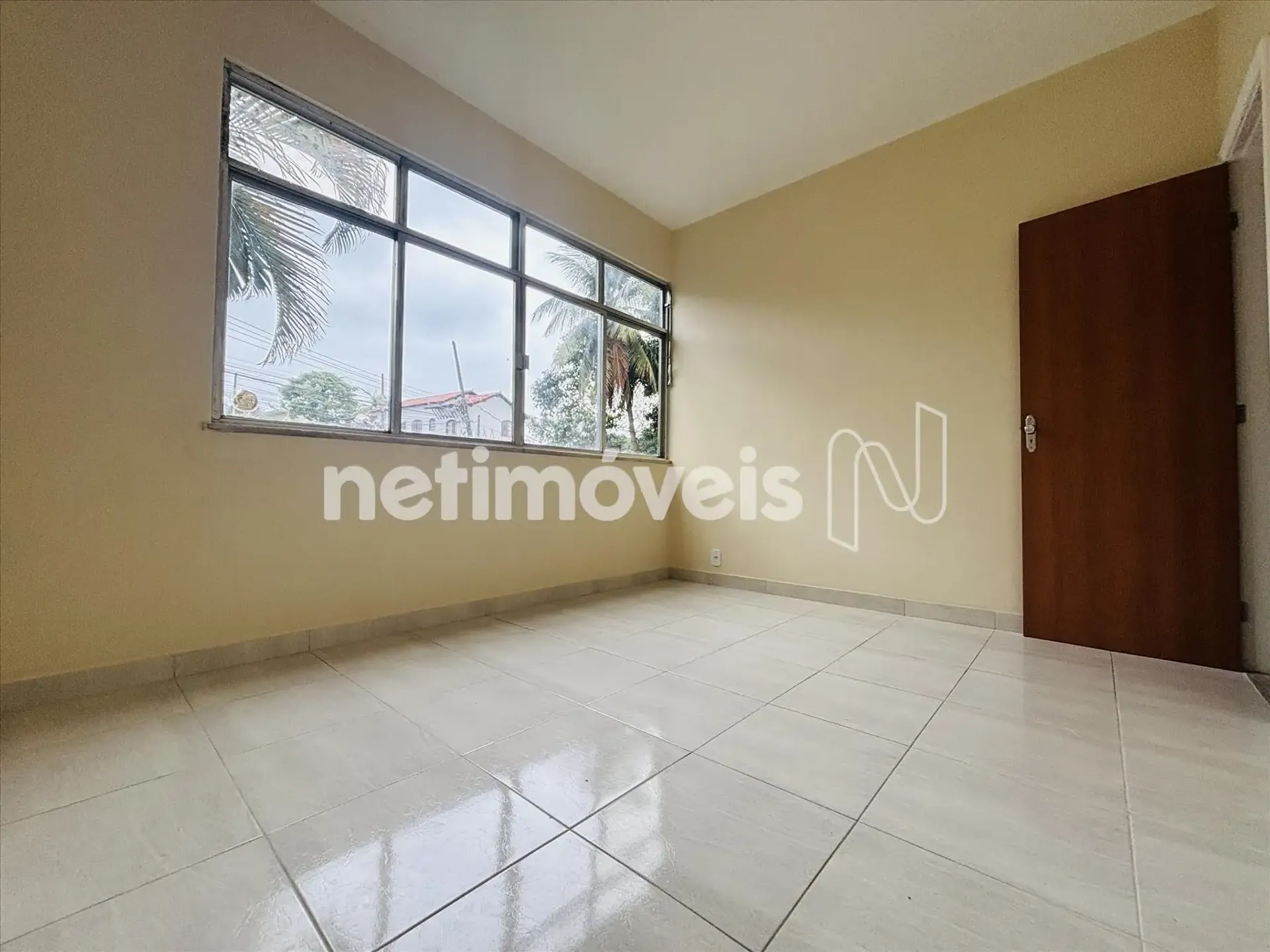 Apartamento de 2 quartos e 56 m² — photo 19
