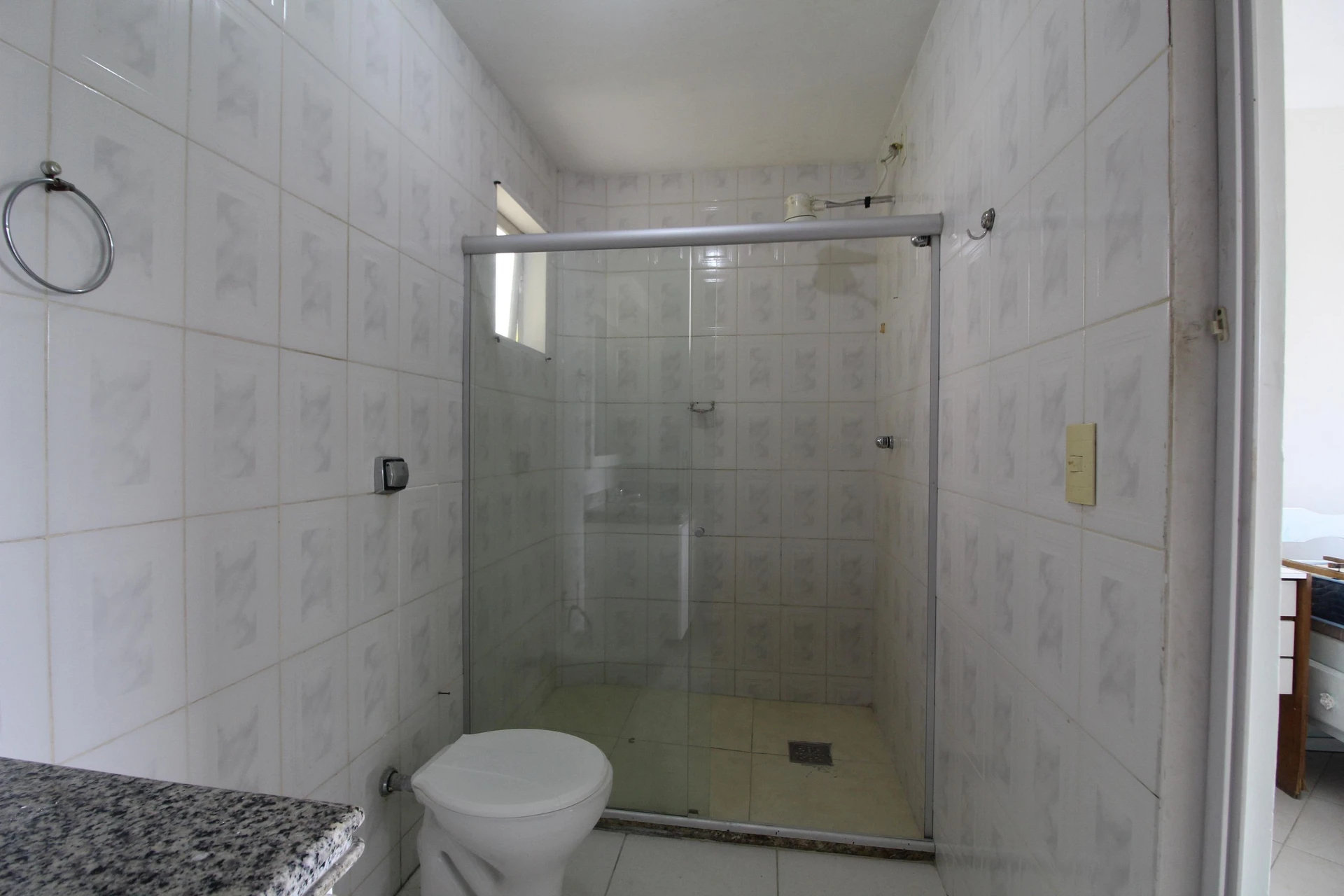 Furnished house with 4 bedrooms and private garden — photo 30