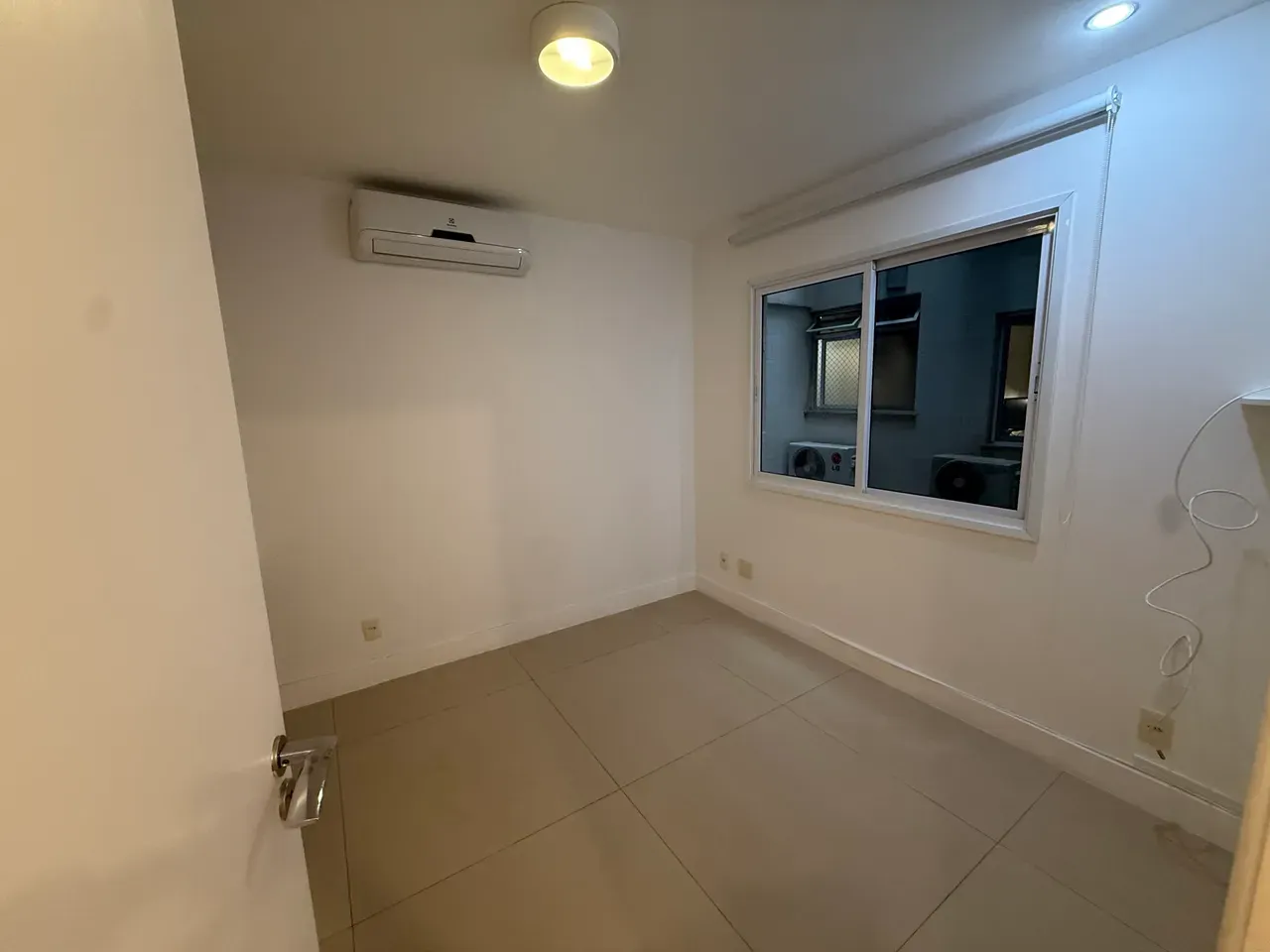 Apartment with 3 en-suites and 2 parking spaces — photo 12