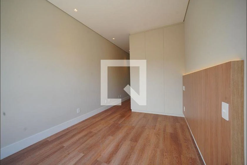 3-bedroom apartment with a water view in Florianópolis — photo 15