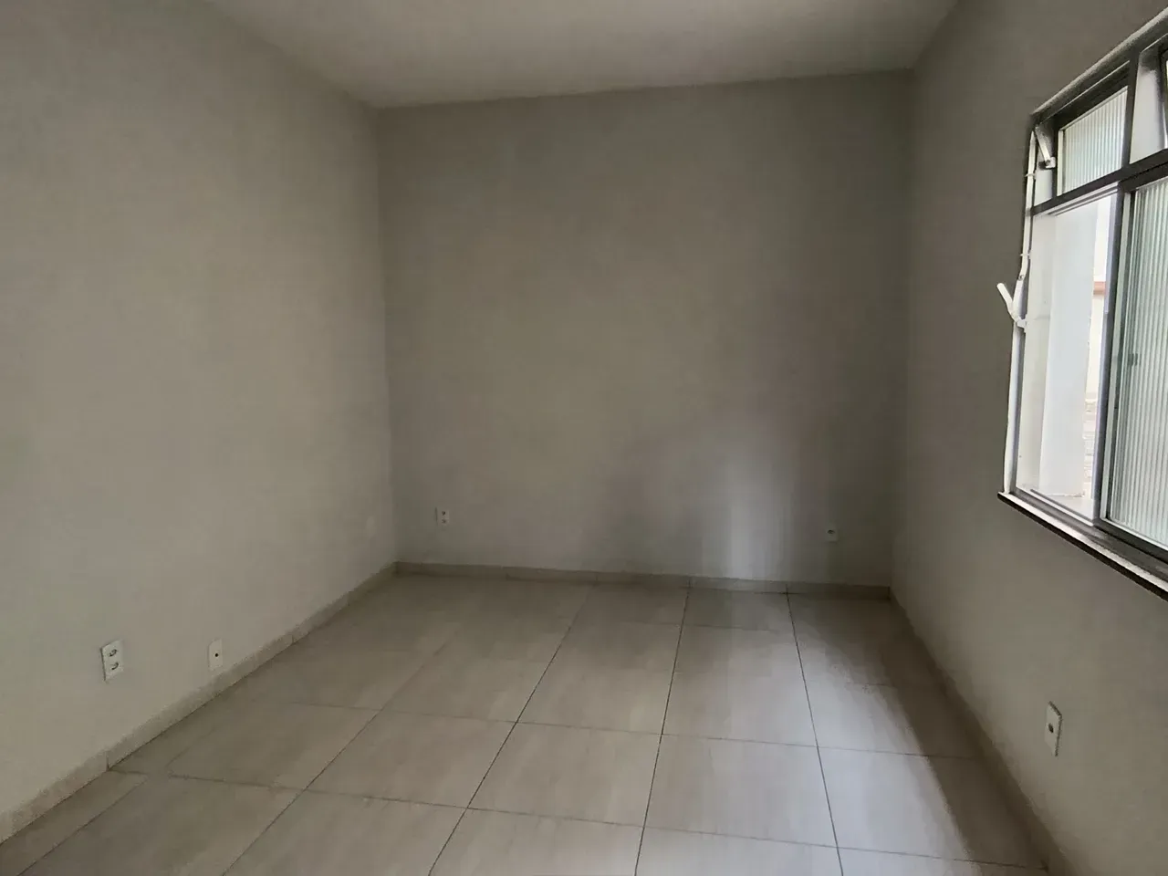 Apartamento sem vaga, 1 quarto e chuveiro elétrico — photo 2