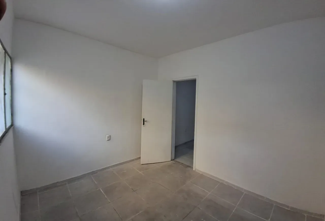Будинок 55 м², 2 спальні, Ріо-де-Жанейро — photo 8