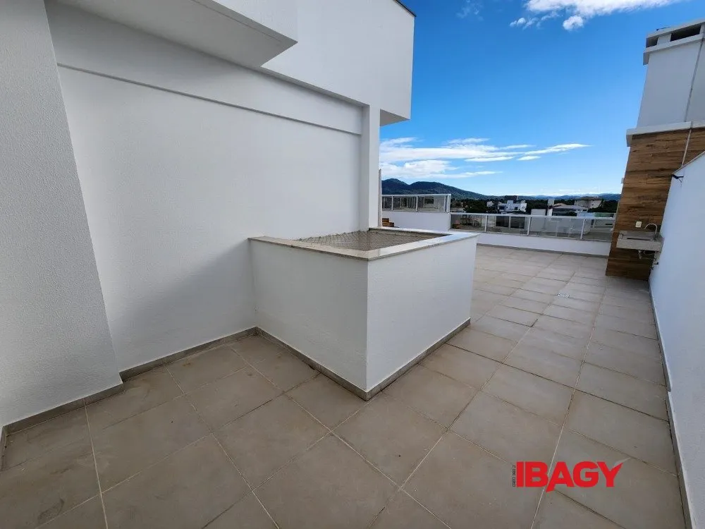 Apartamento de 3 quartos com máquina de lavar, Ingleses — photo 24