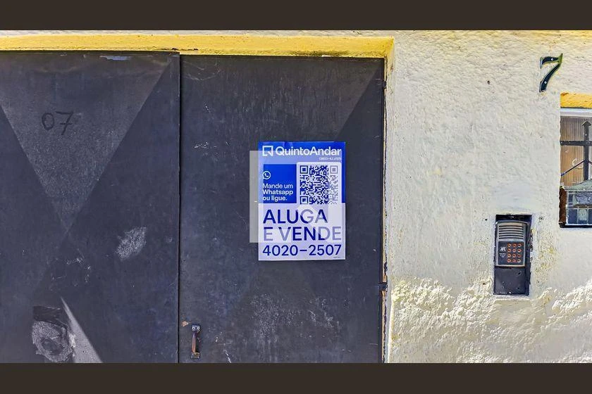 Оренда квартири 65 м² з 1 спальнею та 1 ванною — photo 27