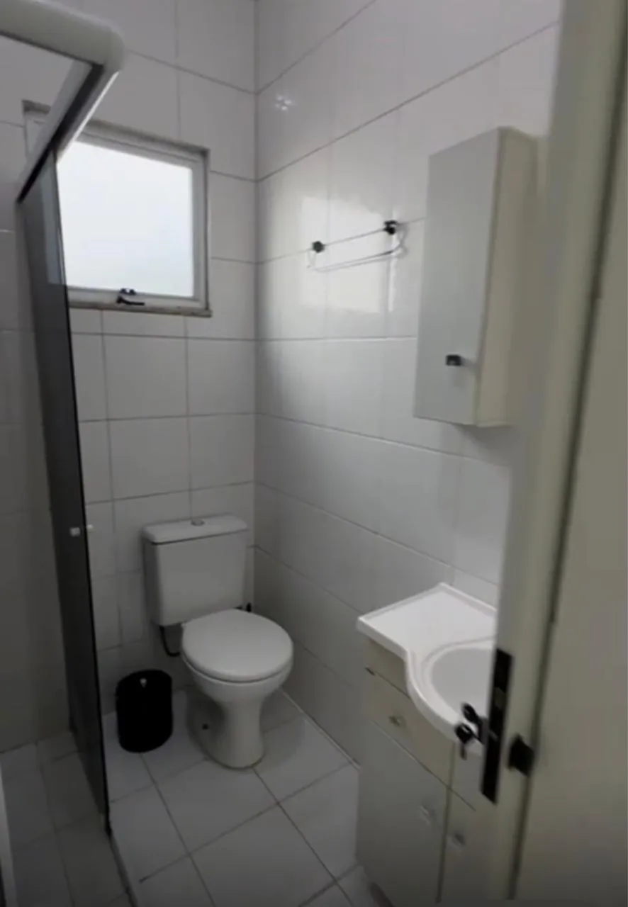 Furnished house with 1 bedroom and 1 bathroom — photo 6