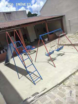 Townhouse with 3 bedrooms, 1 en-suite and 117 m² — photo 5