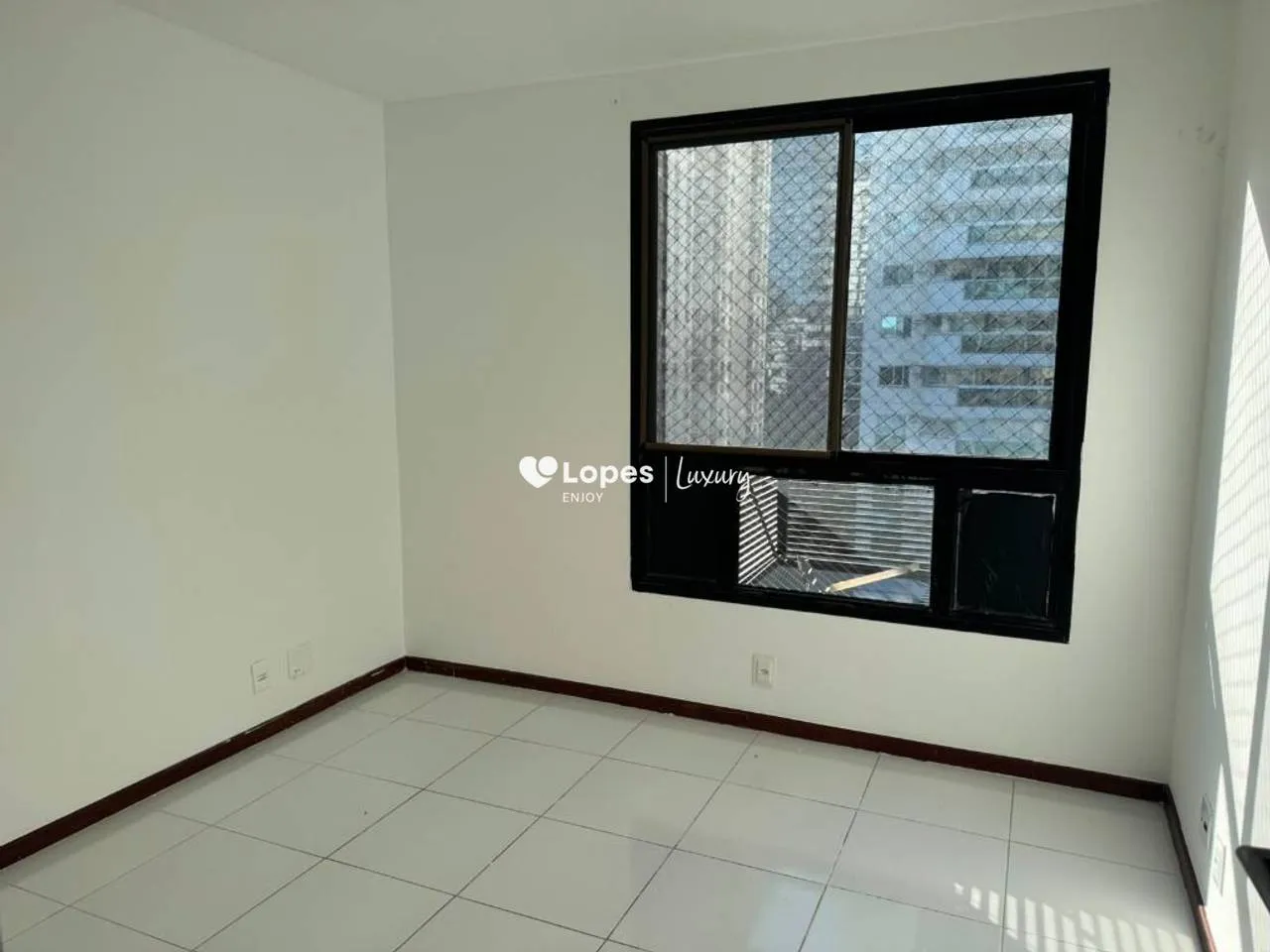 Apartamento de 4 quartos com cozinha fechada a gás — photo 11