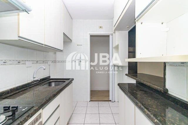 Квартира с 2 спальнями и стиральной машиной — photo 13