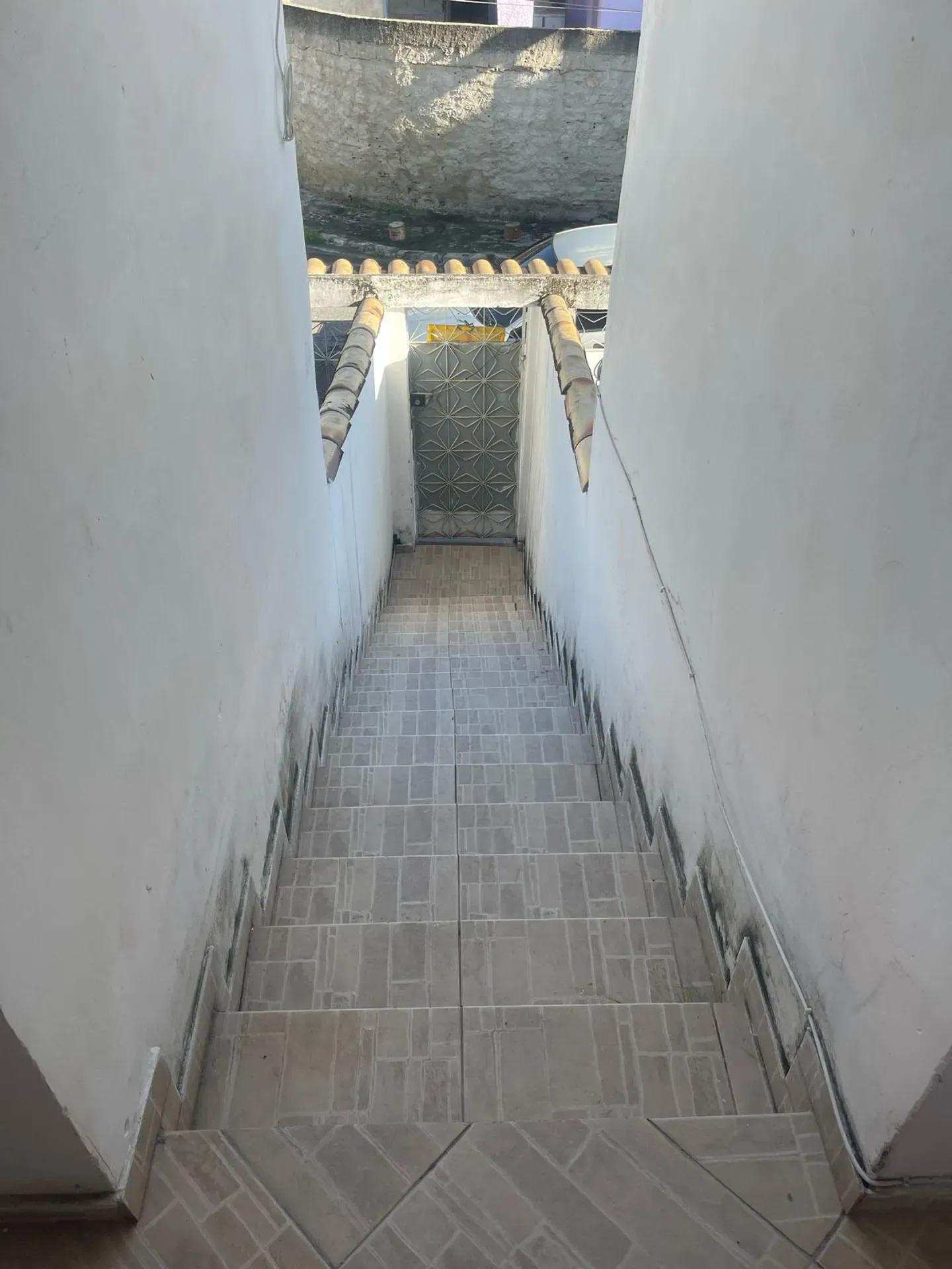 Apartamento de 2 quartos e 80 m² — photo 11