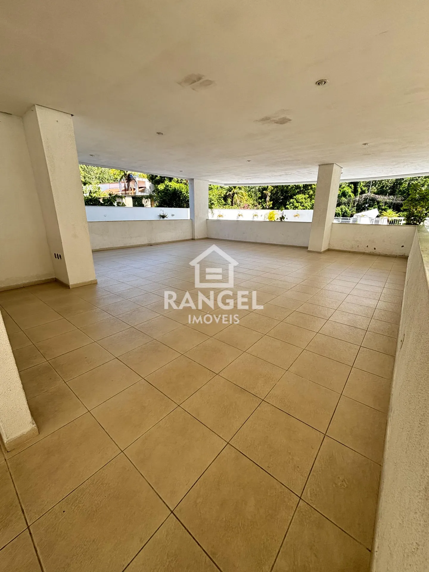 Apartamento de 78 m² com 2 quartos e 1 suíte — photo 20