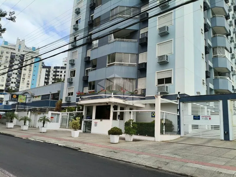 Apartment, 95 m², with a mountain view — photo 9