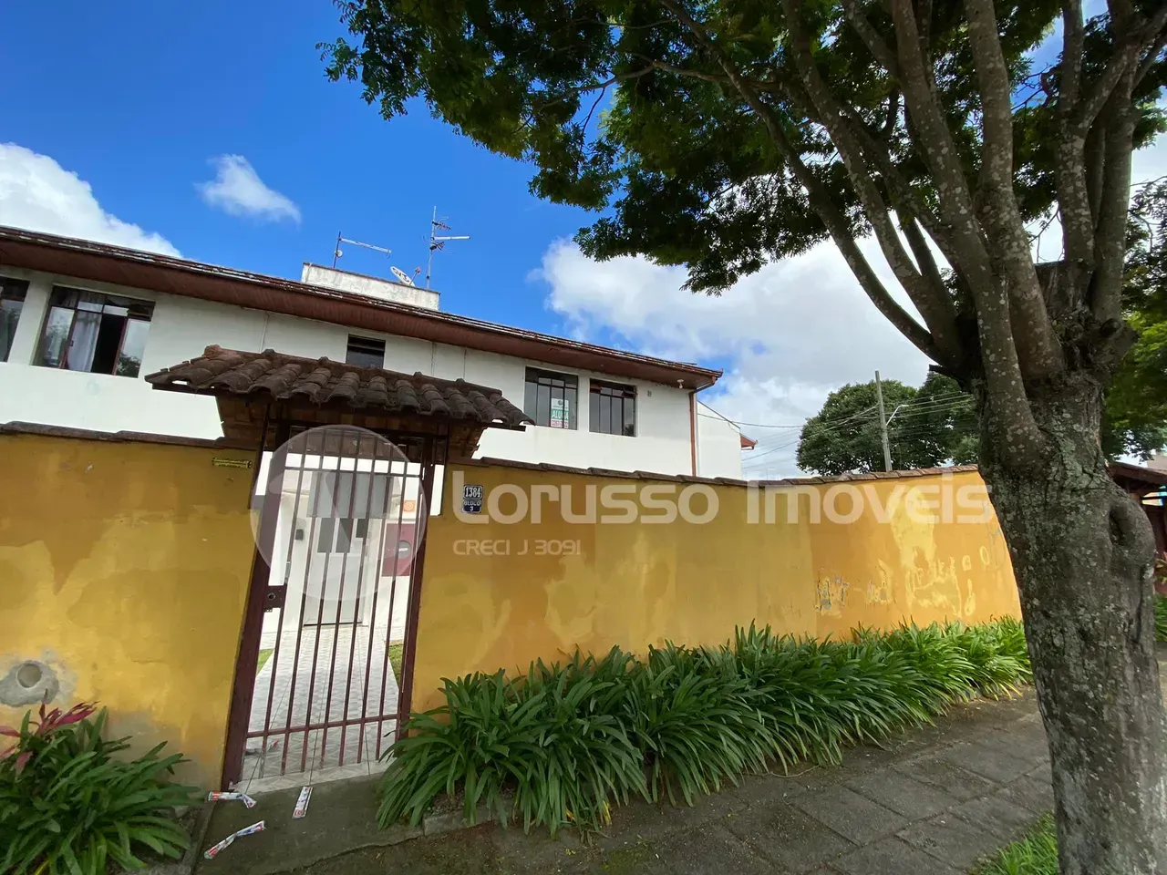 Departamento, 45 m², con piso de madera o laminado — photo 9