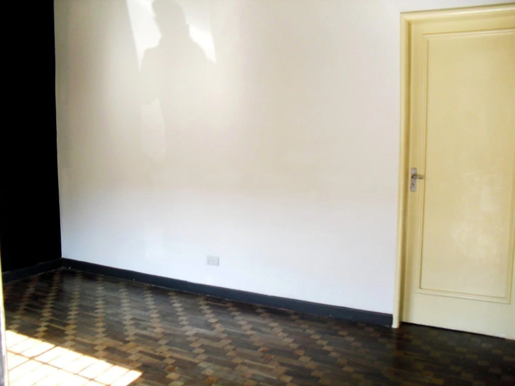 House, 76 m², with wood or laminate floors — photo 8