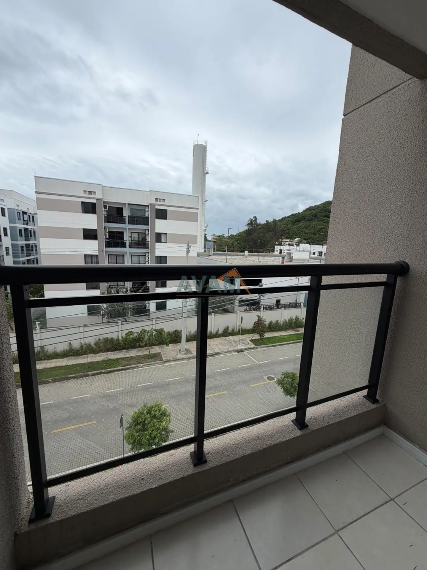 Departamento de 3 dormitorios en edificio con coworking — photo 4