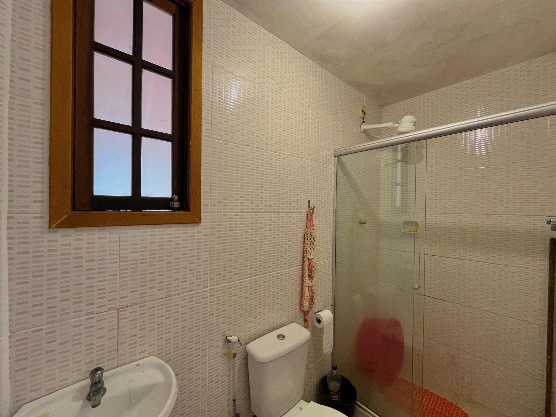 Ванна та 4 спальні: будинок 350 м² — photo 58
