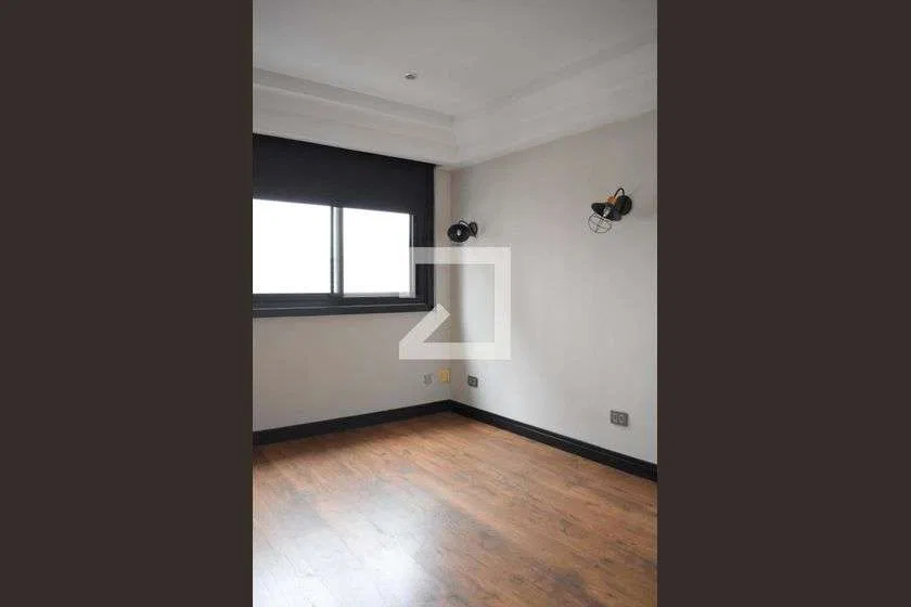 49 m² apartment for rent with 1 en-suite bedroom — photo 17