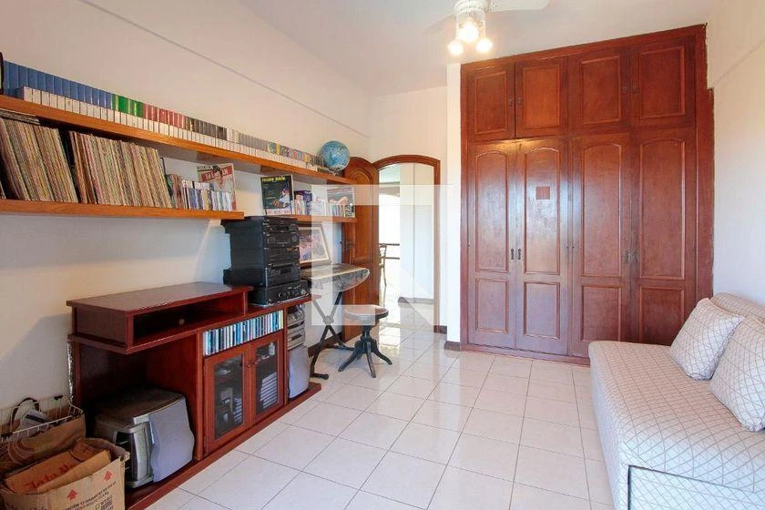 Furnished house with 4 bedrooms and a gas stove 657 m² — photo 18