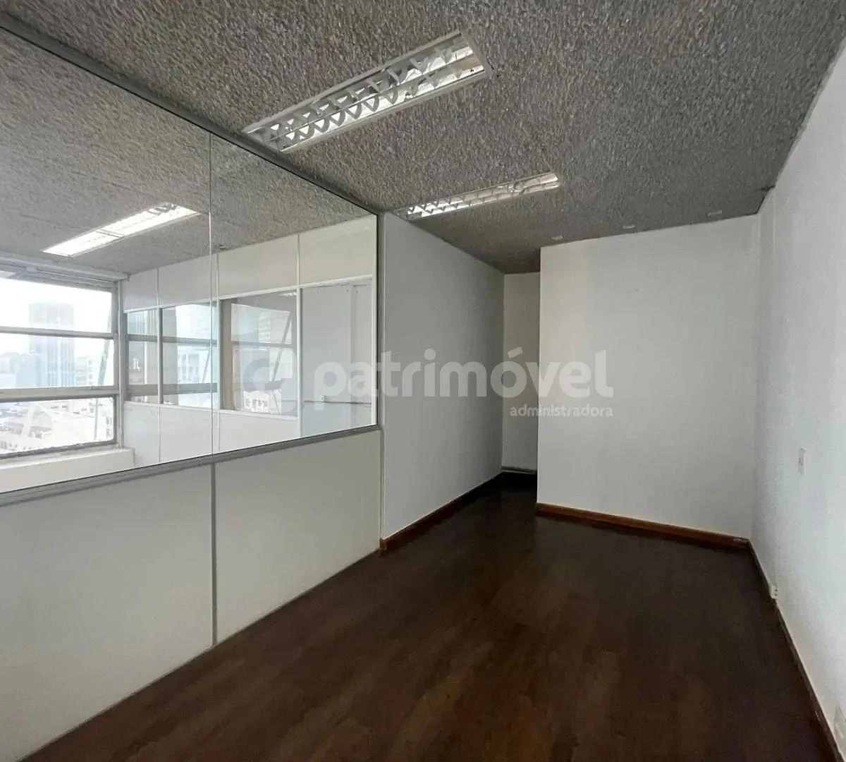 432 m² apartment with 1 bedroom and 1 bathroom — photo 10