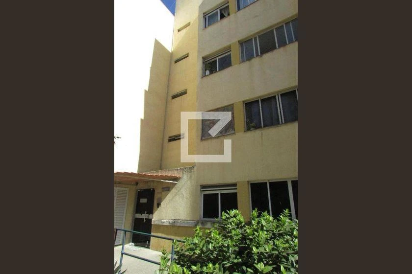 Rental apartment with 2 bedrooms and 52 m² — photo 42