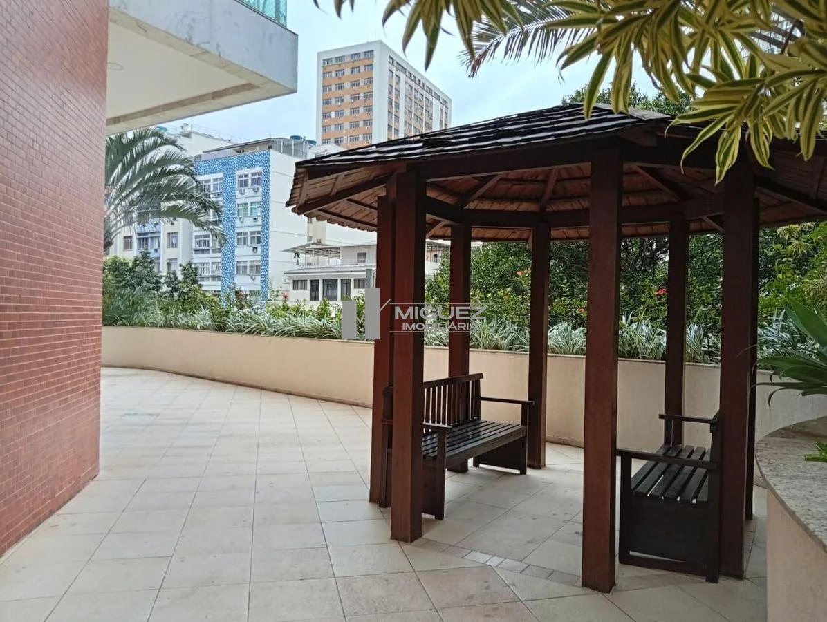 72 m² apartment with 3 bedrooms and 1 parking spot — photo 12