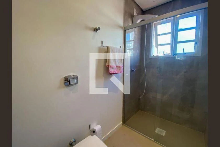 Casa para locação com 3 quartos e cozinha integrada — photo 15