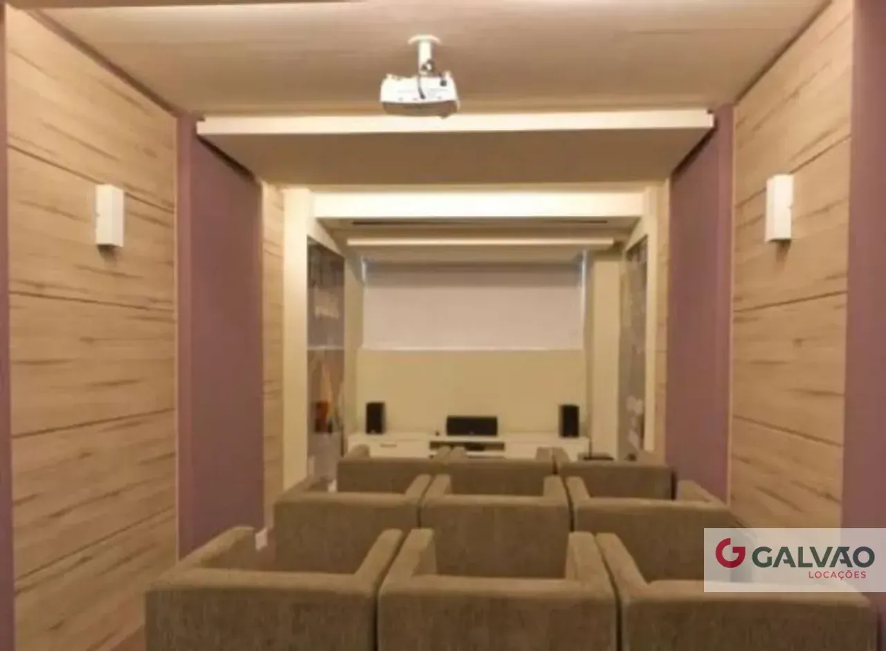 Studio-style apartment 37.29 m² with balcony and 1 bedroom — photo 7