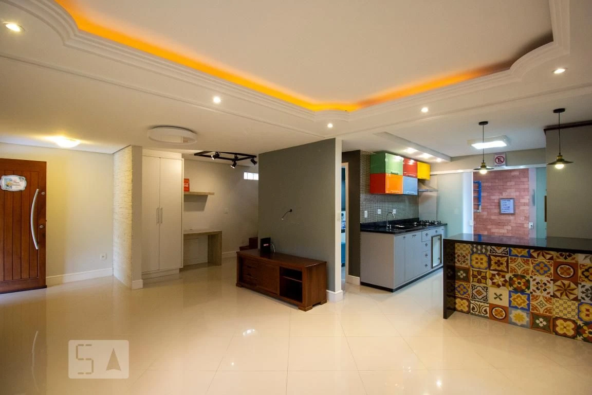 House with 3 bedrooms and a private garden
