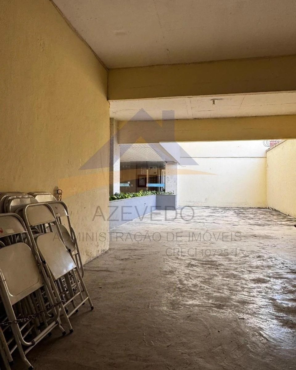 2-bedroom apartment with balcony and suite bathroom — photo 7