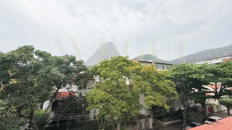 House, 266 m², with a mountain view — photo 14