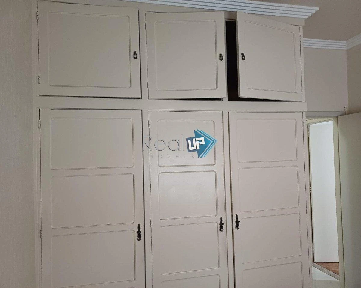 Apartamento de 3 quartos, sendo 1 suíte, 82 m², Copacabana — photo 26