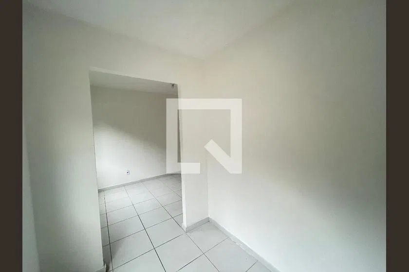 Apartamento de 37 m² com 1 quarto e 2 banheiros — photo 23