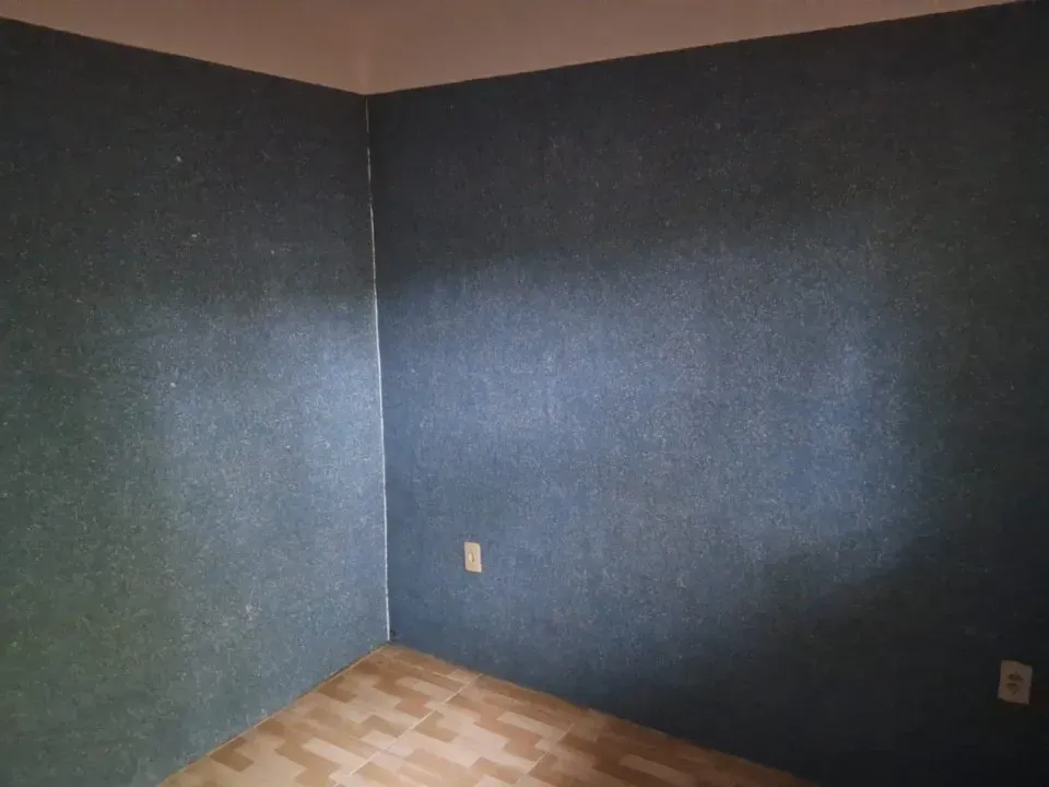 One-bedroom, 30 m² apartment in Rio de Janeiro — photo 8