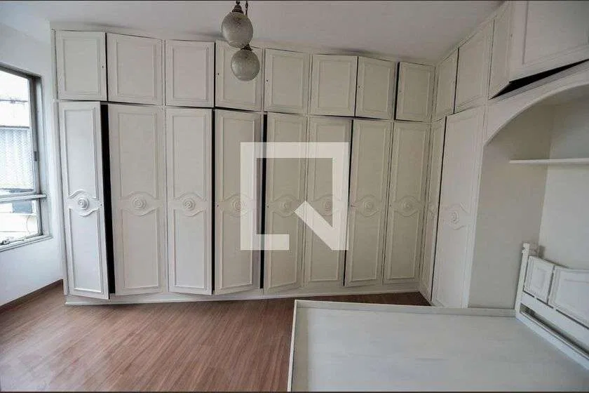 Apartamento, 100 m², com vista para as montanhas — photo 25