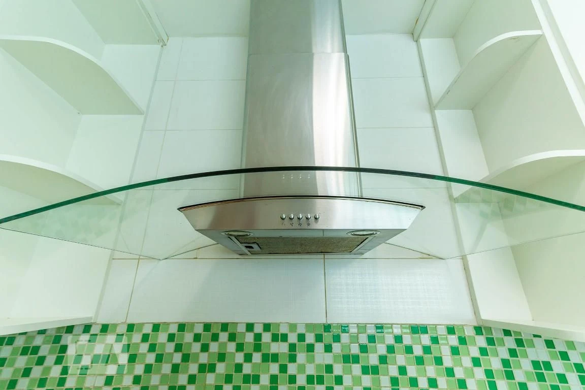 4-bedroom house with a jacuzzi in Rio de Janeiro — photo 50