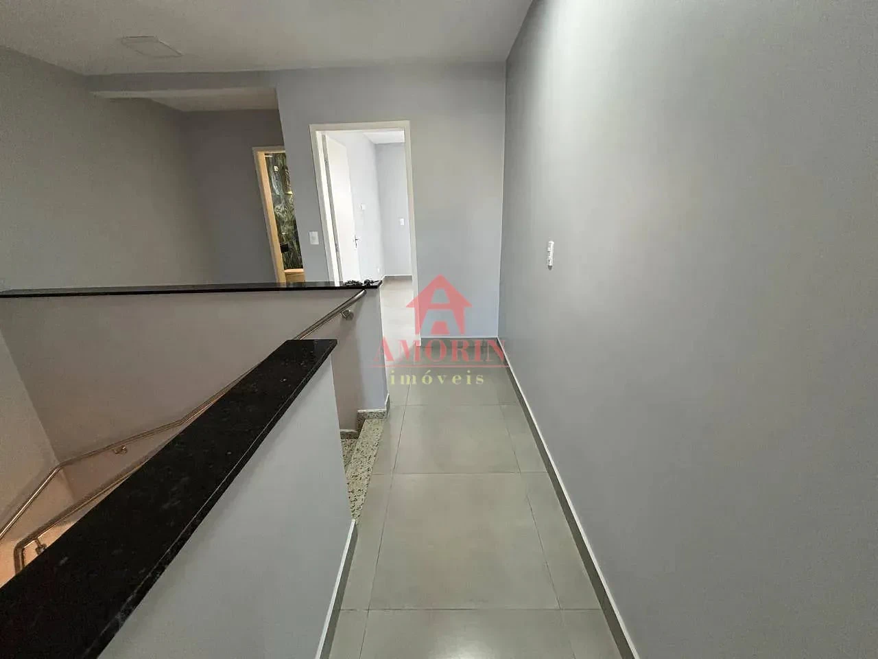 Private BBQ in a 3-bedroom house, 145 m² — photo 26