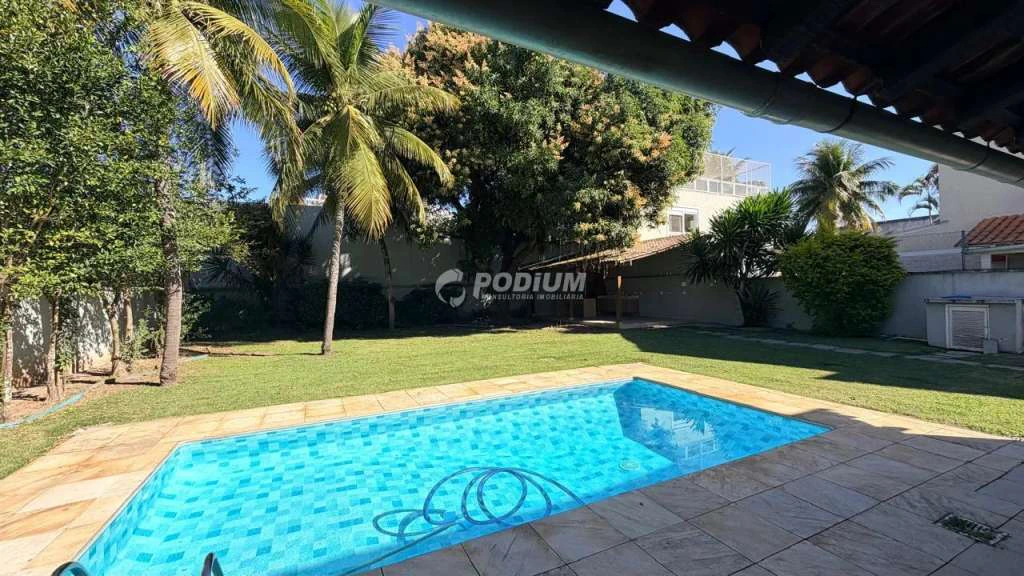 Casa duplex com 4 quartos e 5 banheiros — photo 11