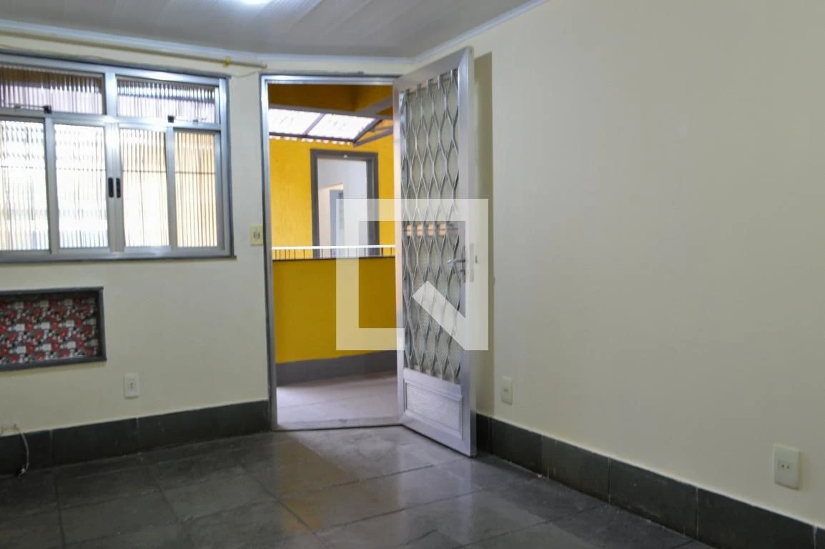 Apartamento para aluguel com 3 quartos e cozinha fechada — photo 7