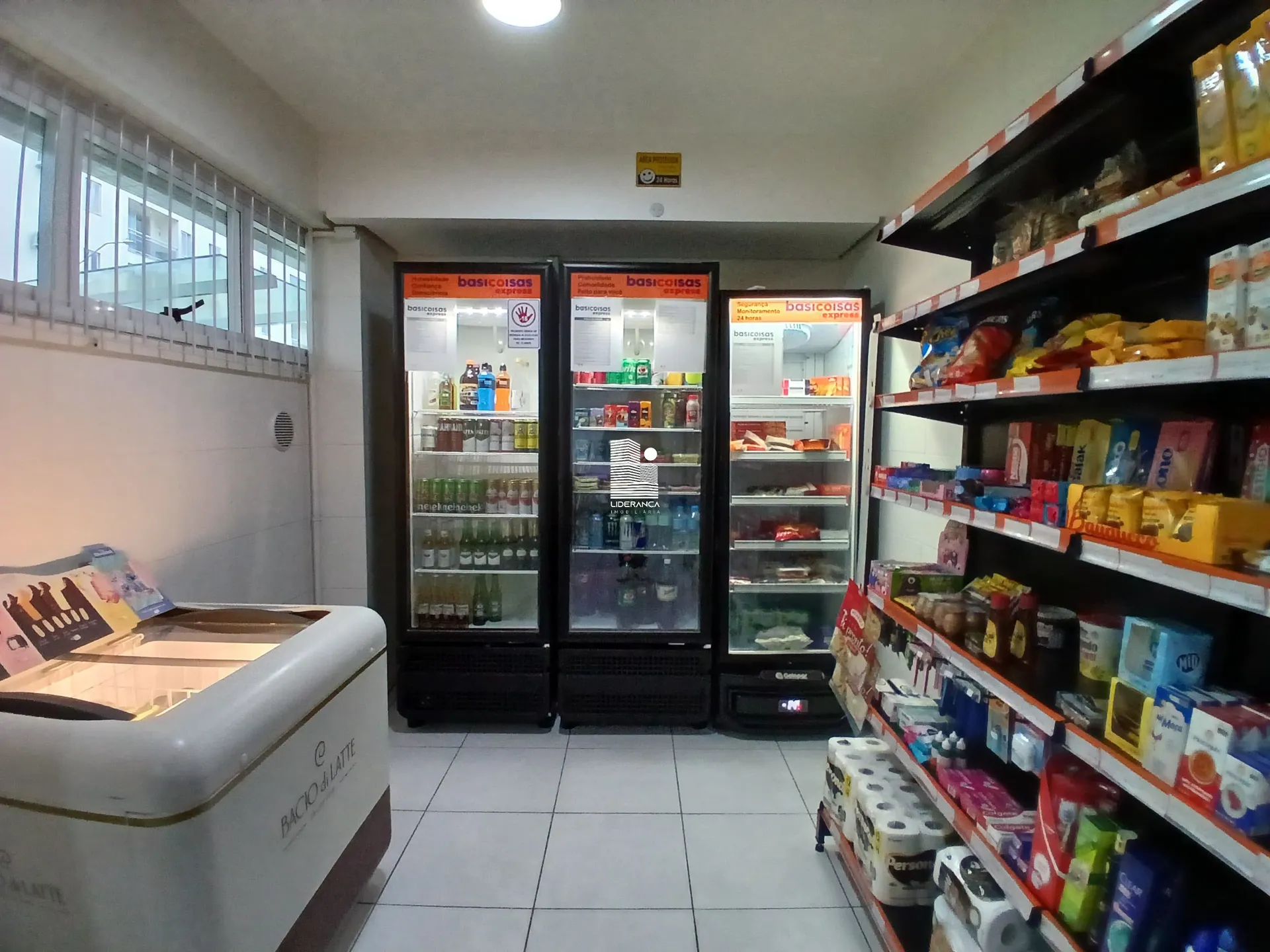 Departamento amueblado, 116 m², con espacio de home office — photo 37