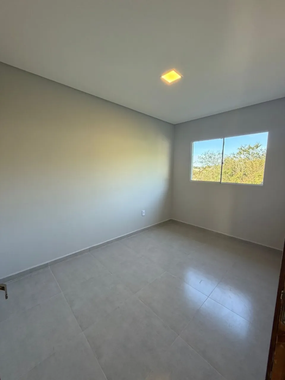 Casa de 2 dormitorios y 70 m²