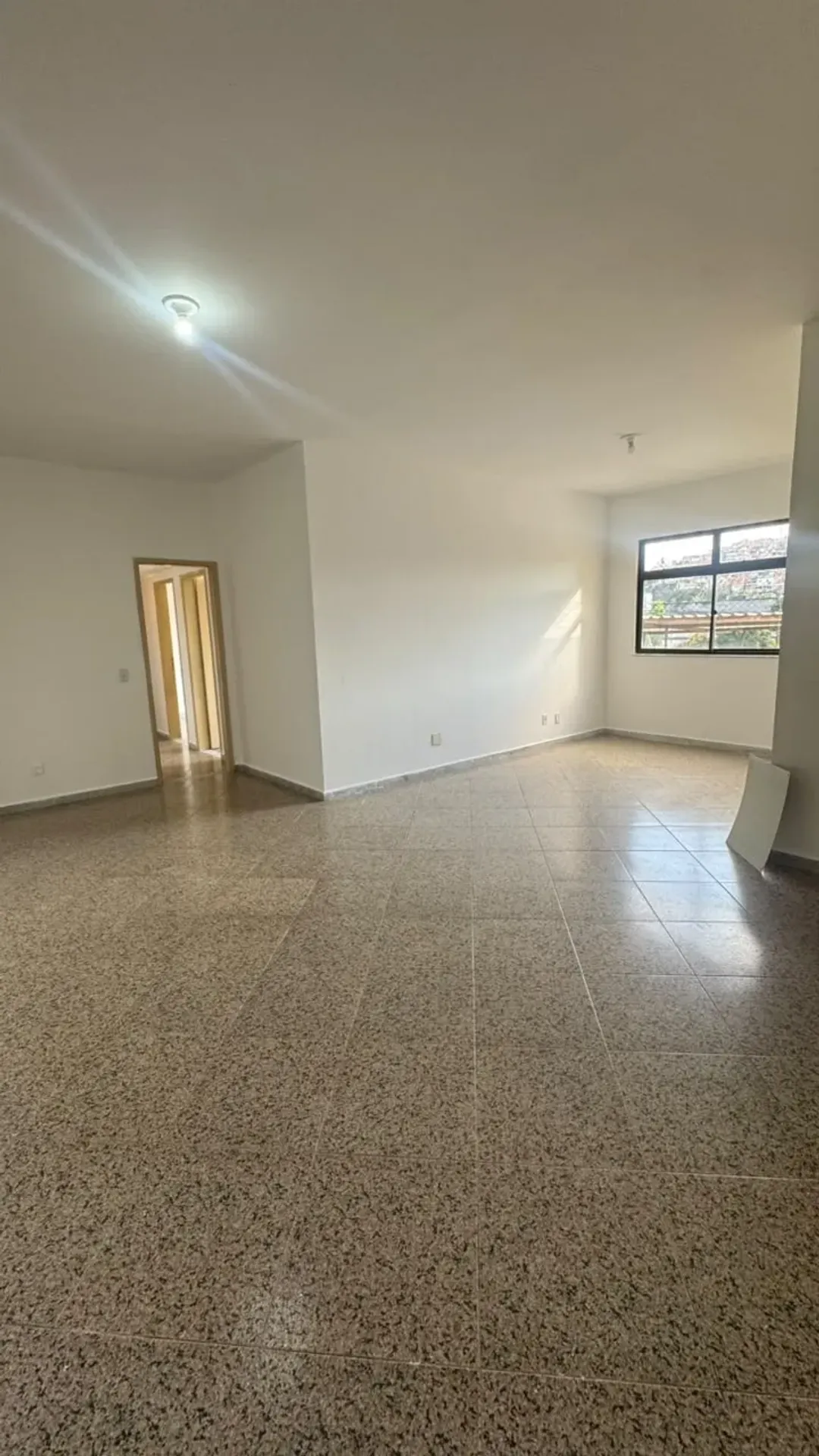 3-bedroom apartment on the 3rd floor with private garden — photo 26