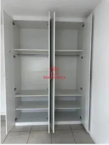 Apartamento de 3 quartos em condomínio com sauna — photo 12