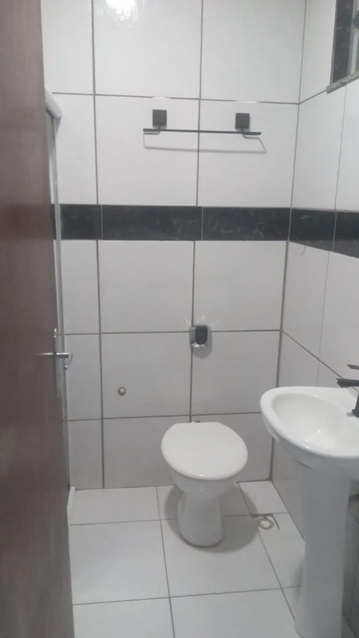 Квартира 50 м², 1 спальня, Рио-де-Жанейро — photo 5