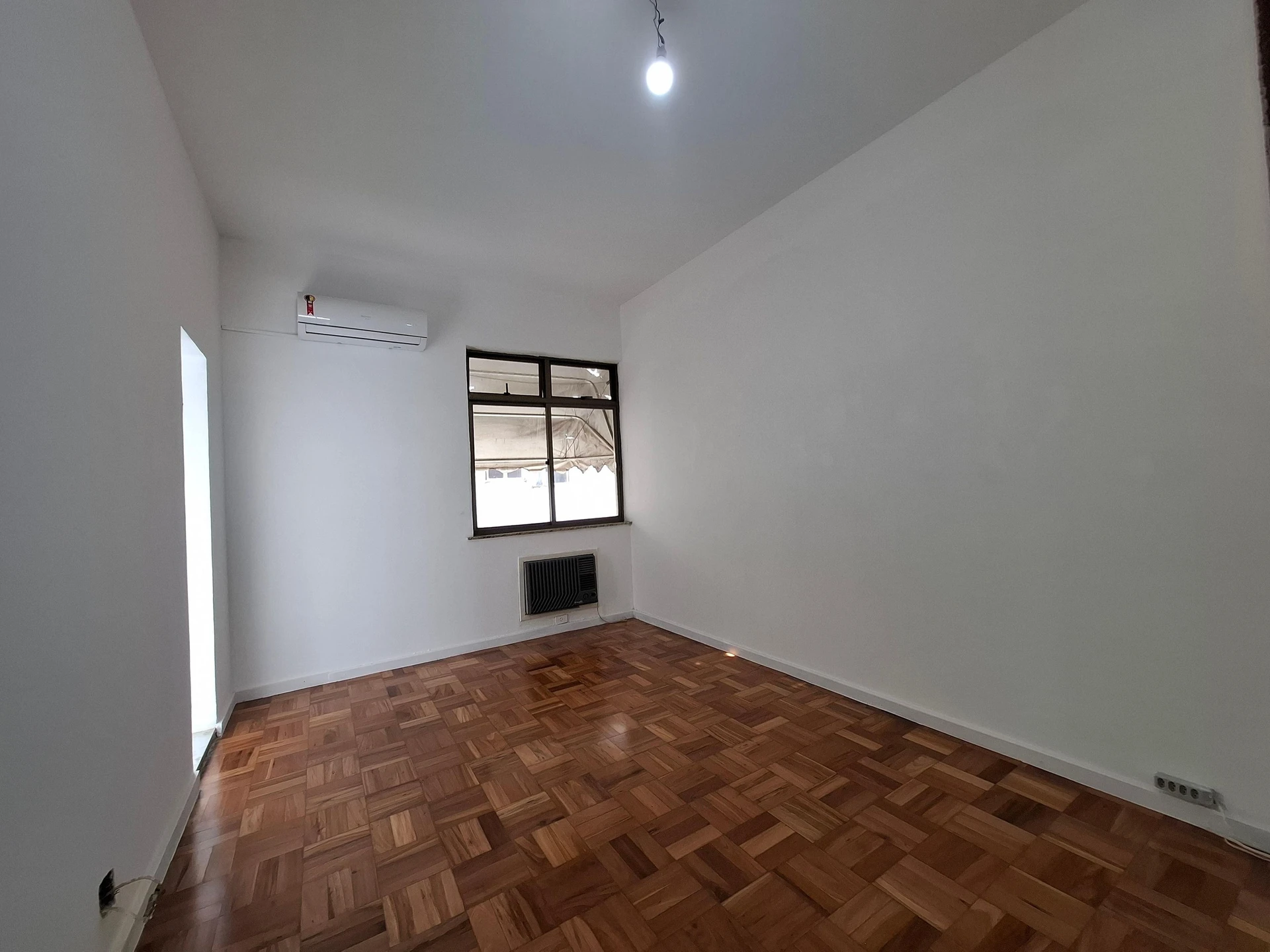 Apartamento para locação com 3 quartos e 1 suíte — photo 16