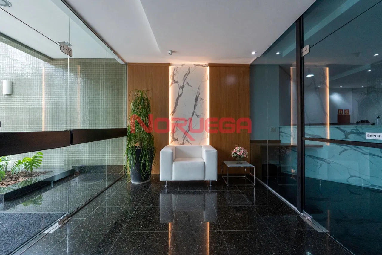 Rentable apartment with 3 bedrooms, 1 bathroom and 1 parking — photo 19