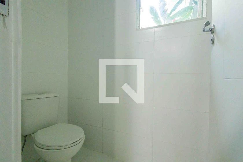 6-bedroom house with 470 m² and 7 parking spaces — photo 39