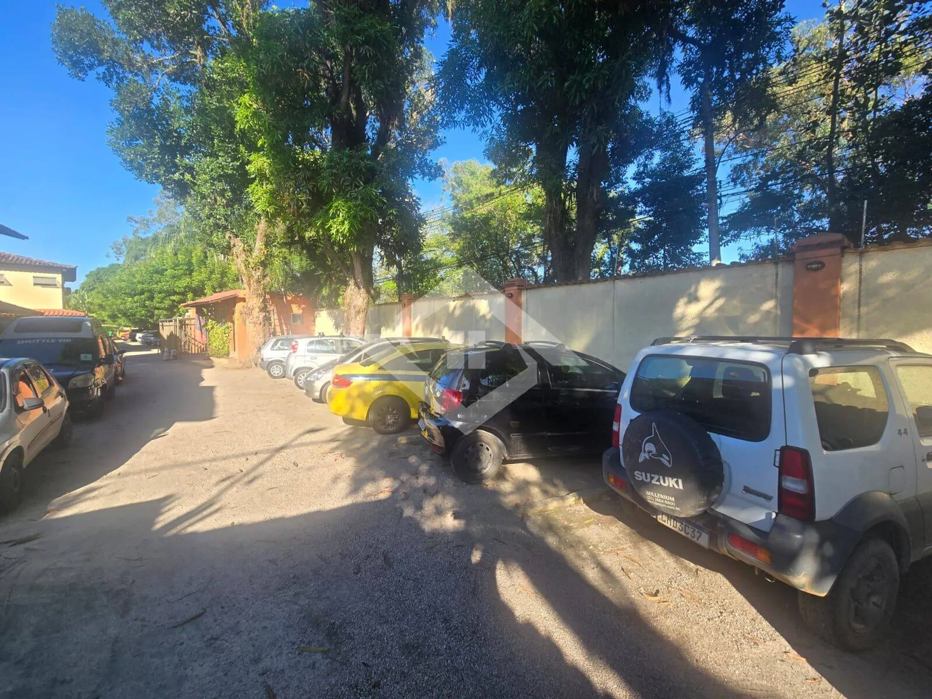 Будинок 60 м², 2 спальні, Ріо-де-Жанейро — photo 38